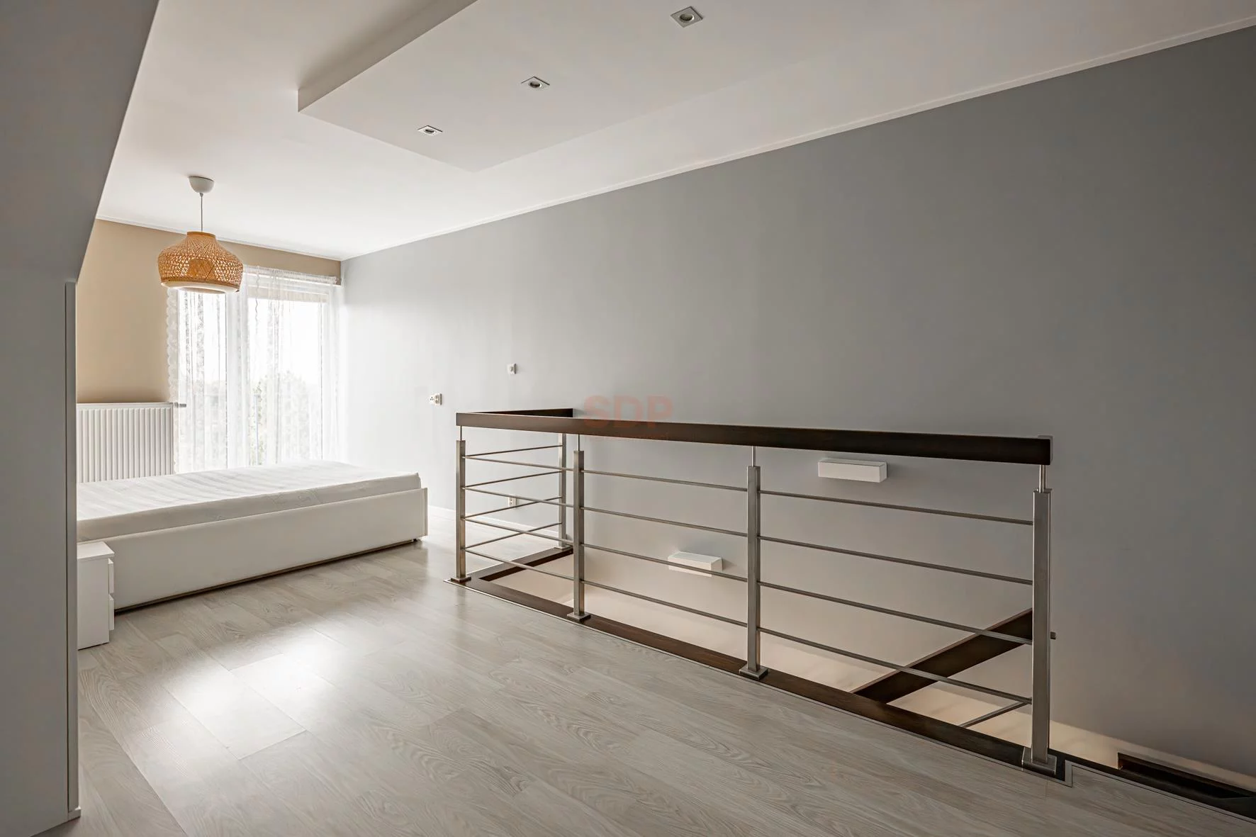 2 pokoje, apartament 58,00 m², piętro 3, oferta nr , 37144, Wrocław, Psie Pole-Zawidawie, Psie Pole, Poświęcka
