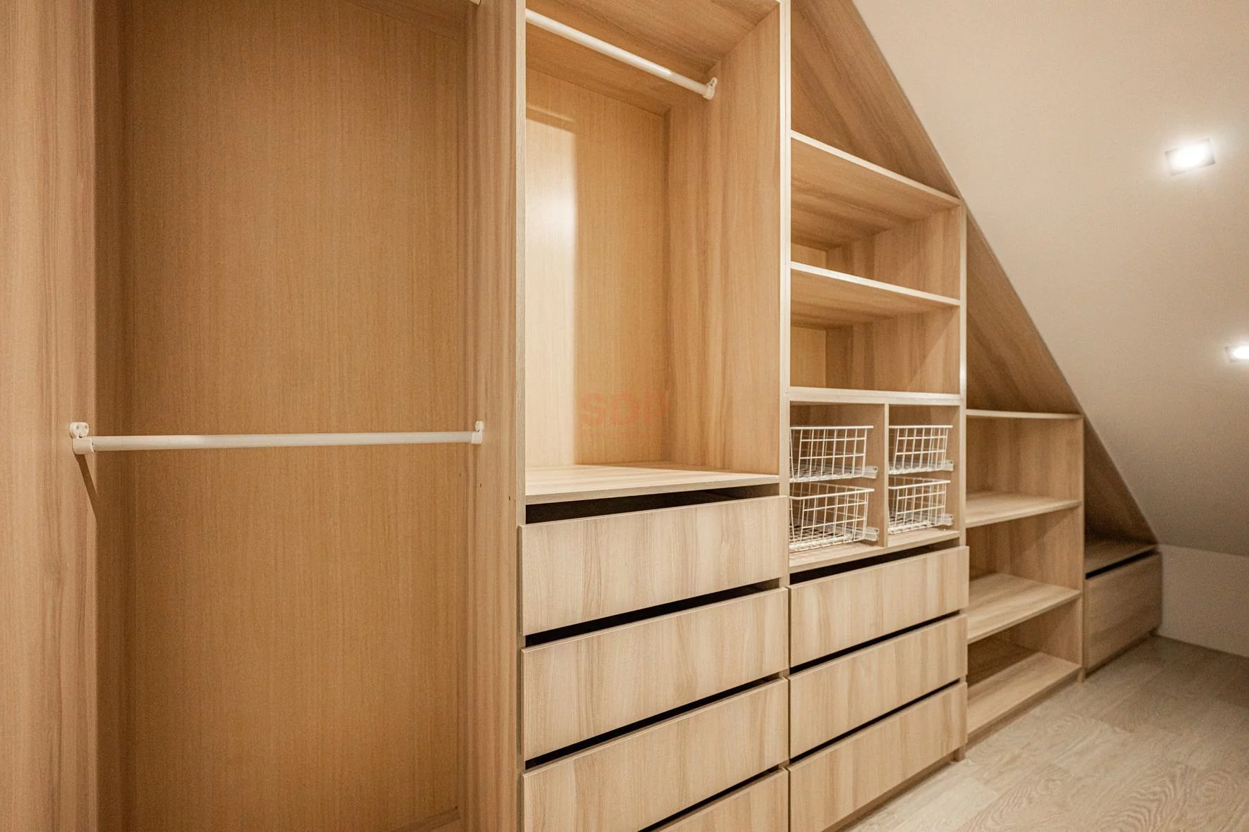 2 pokoje, apartament 58,00 m², piętro 3, oferta nr , 37144, Wrocław, Psie Pole-Zawidawie, Psie Pole, Poświęcka