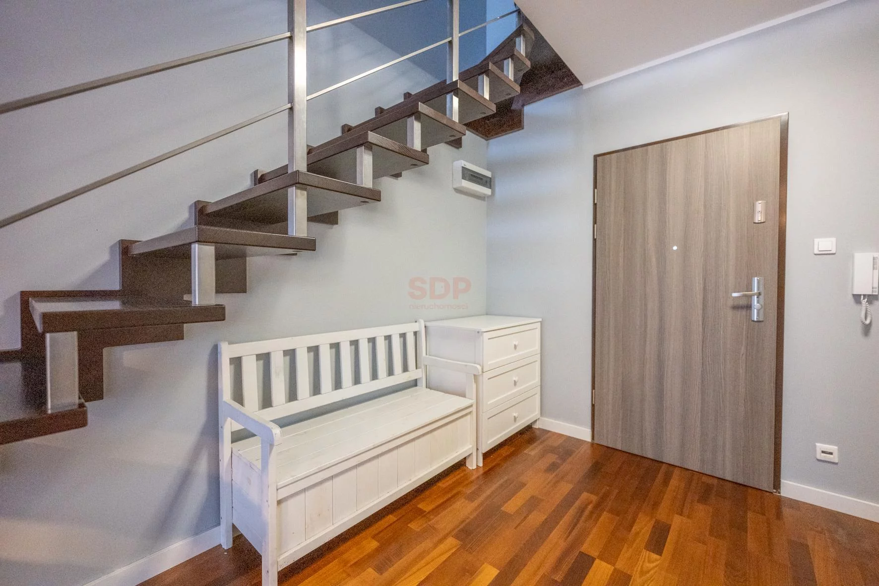 2 pokoje, apartament 58,00 m², piętro 3, oferta nr , 37144, Wrocław, Psie Pole-Zawidawie, Psie Pole, Poświęcka