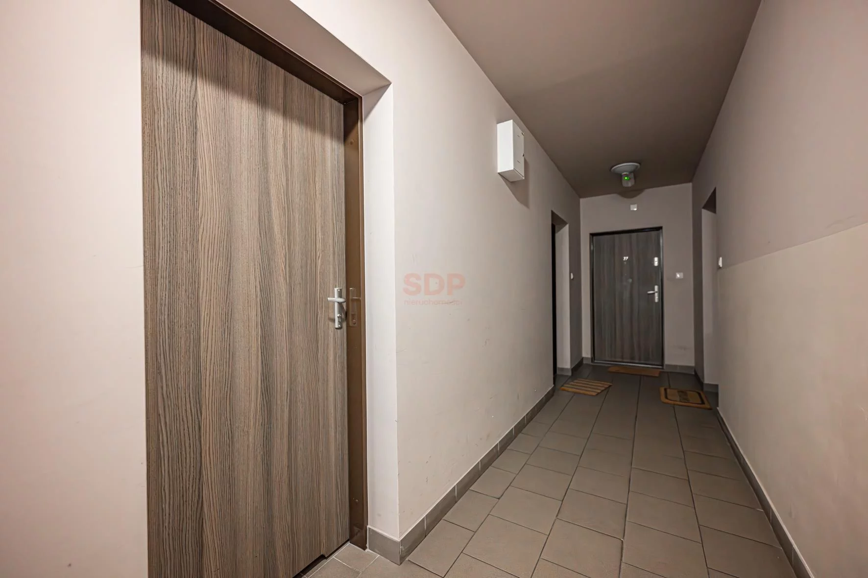 2 pokoje, apartament 58,00 m², piętro 3, oferta nr , 37144, Wrocław, Psie Pole-Zawidawie, Psie Pole, Poświęcka