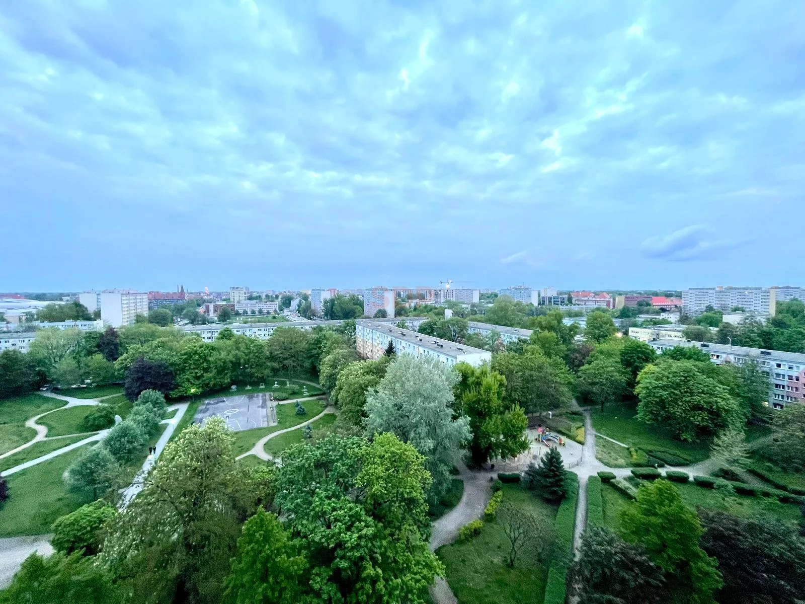 39754 - zdjęcie nr 1