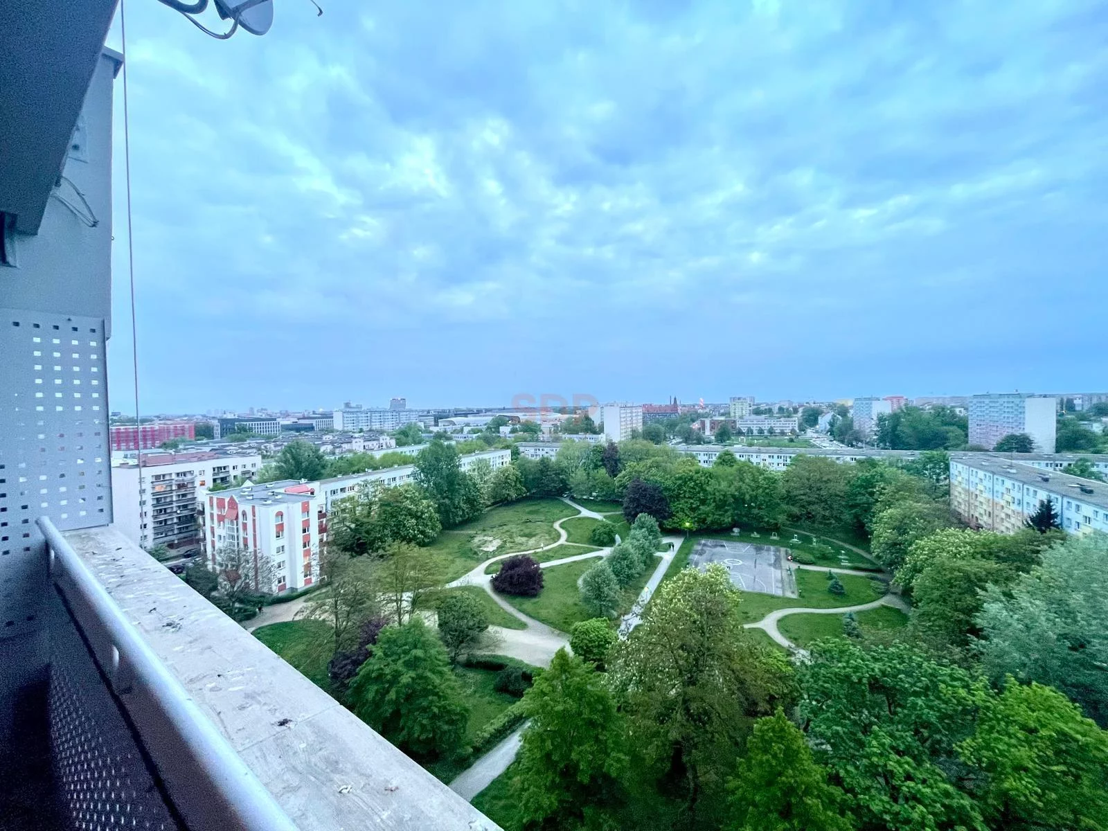 39754 - zdjęcie nr 4