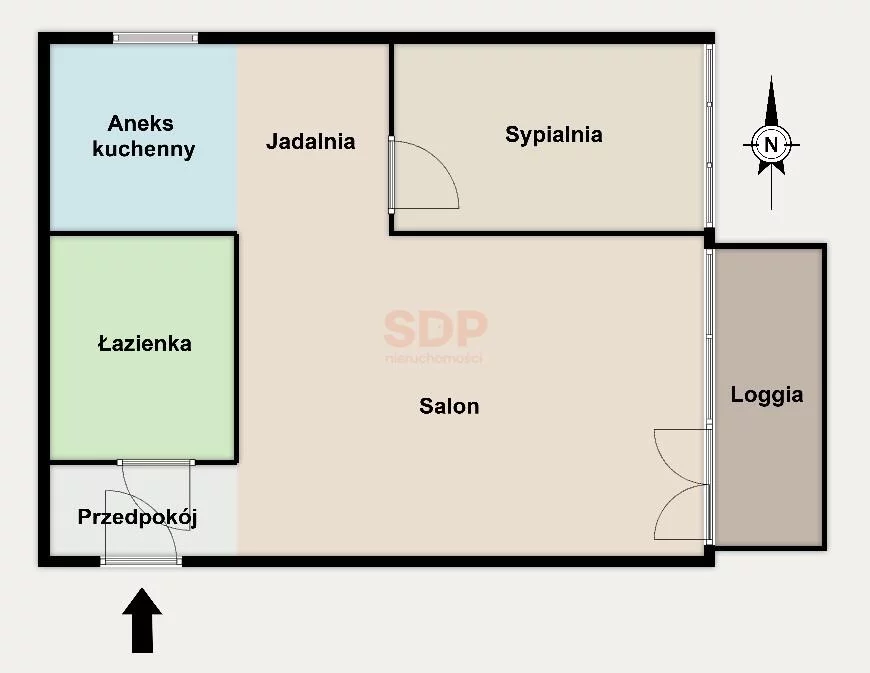 42272 - zdjęcie nr 3