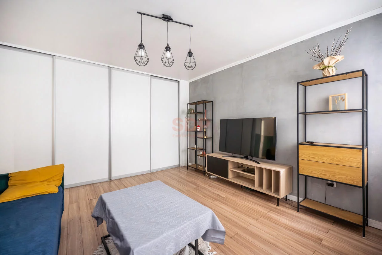 Apartamenty 42312 Wrocław Stare Miasto Prądzyńskiego Ignacego