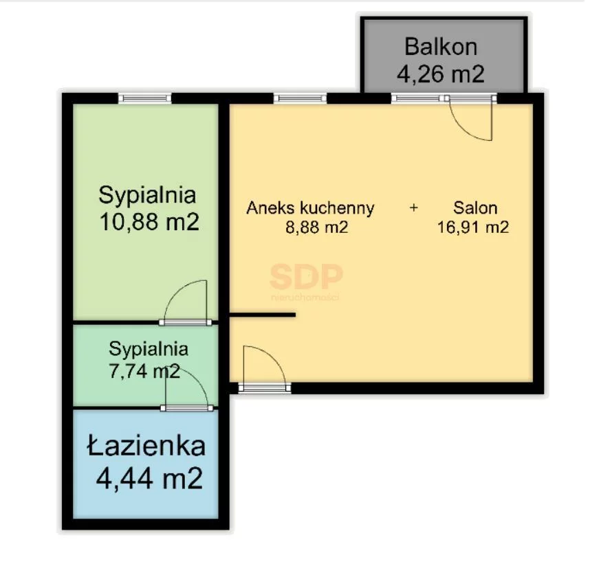 34082 - zdjęcie nr 3