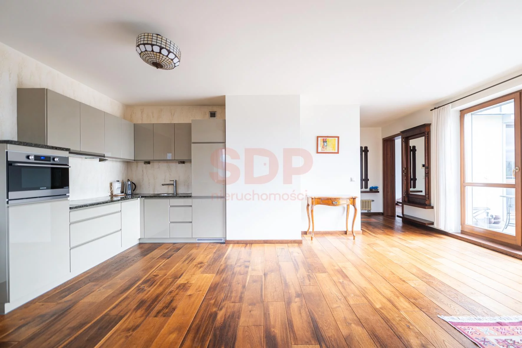 Apartament na sprzedaż, 66,30 m², 2 pokoje, piętro 2, oferta nr 36898