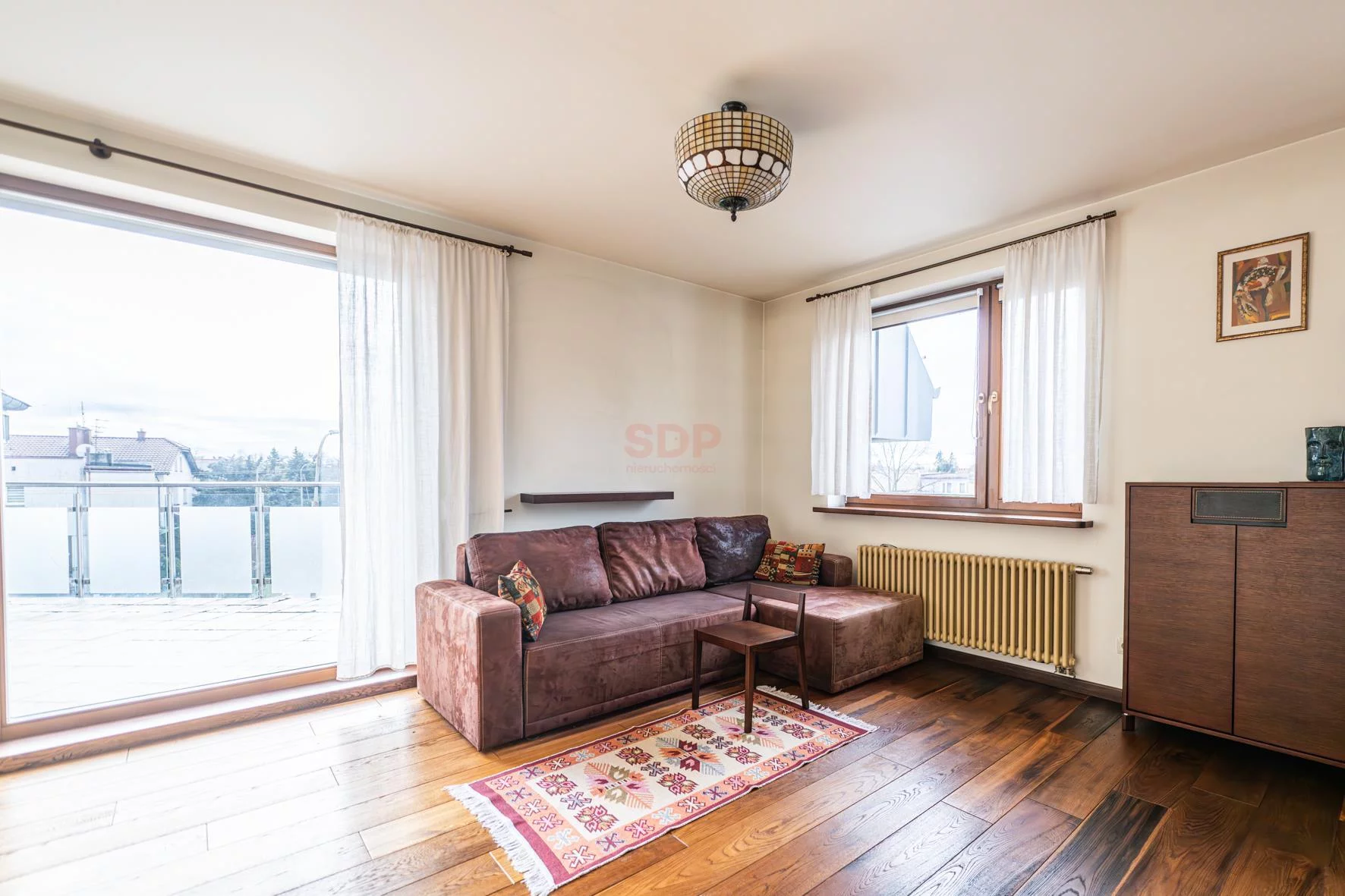 2 pokoje, apartament 66,30 m², piętro 2, oferta nr , 36898, Wrocław, Krzyki-Partynice, Krzyki, Przystankowa