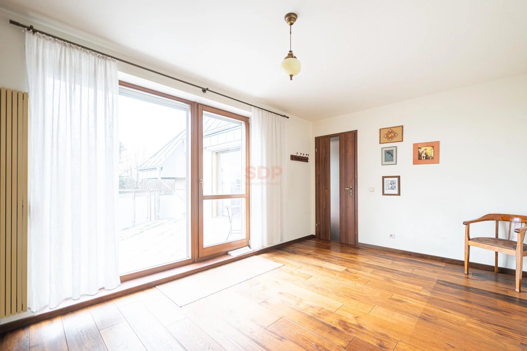 2 pokoje, apartament 66,30 m², piętro 2, oferta nr , 36898, Wrocław, Krzyki-Partynice, Krzyki, Przystankowa