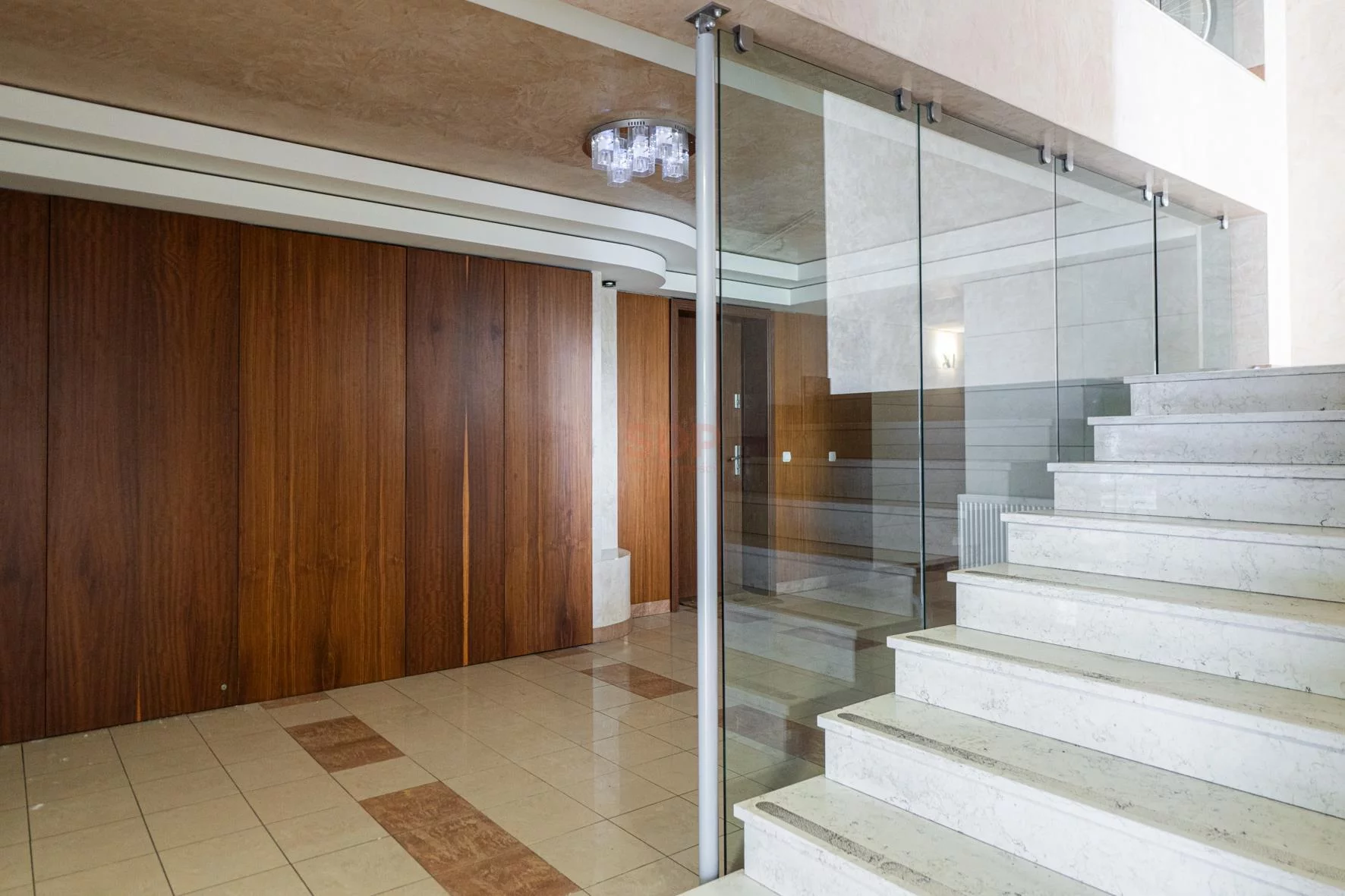 2 pokoje, apartament 66,30 m², piętro 2, oferta nr , 36898, Wrocław, Krzyki-Partynice, Krzyki, Przystankowa