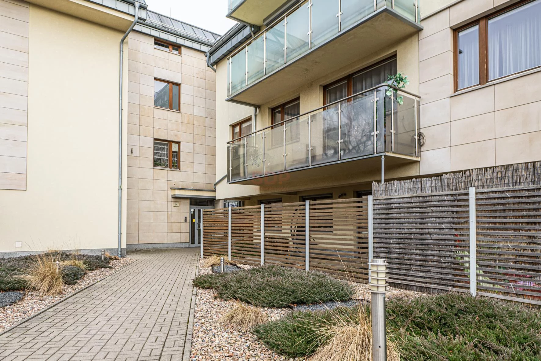 2 pokoje, apartament 66,30 m², piętro 2, oferta nr , 36898, Wrocław, Krzyki-Partynice, Krzyki, Przystankowa