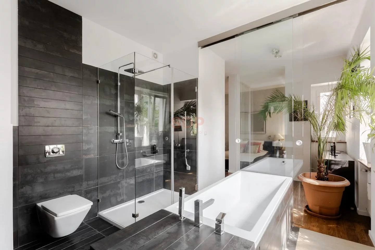 2 pokoje, mieszkanie 81,90 m², piętro 1, oferta nr , 42727, Warszawa, Mokotów, Mokotów, Puławska