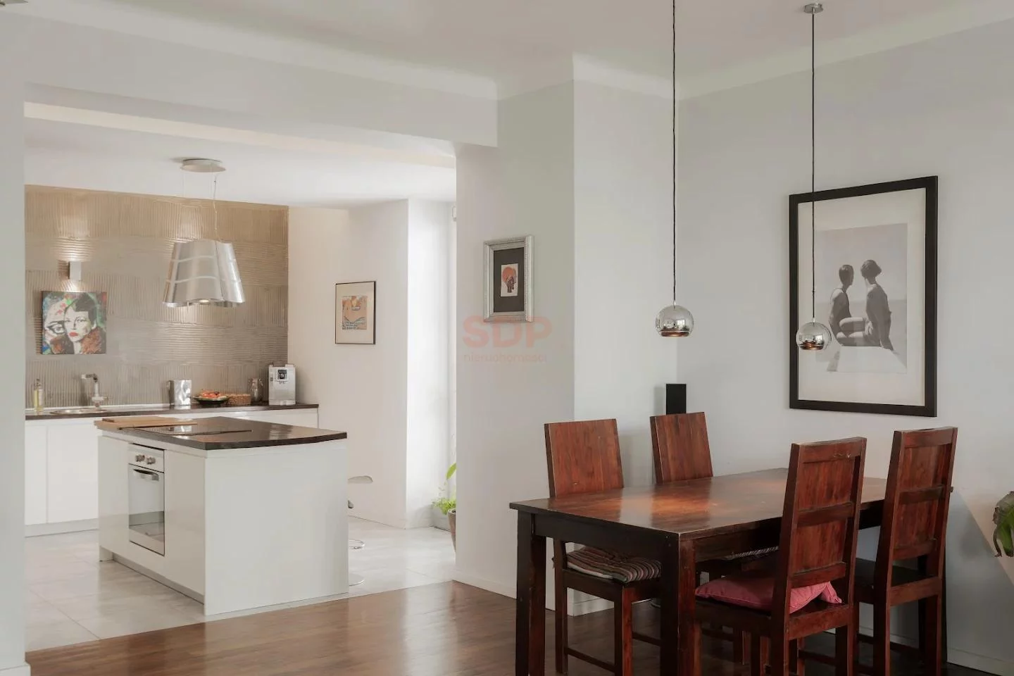 2 pokoje, mieszkanie 81,90 m², piętro 1, oferta nr , 42727, Warszawa, Mokotów, Mokotów, Puławska