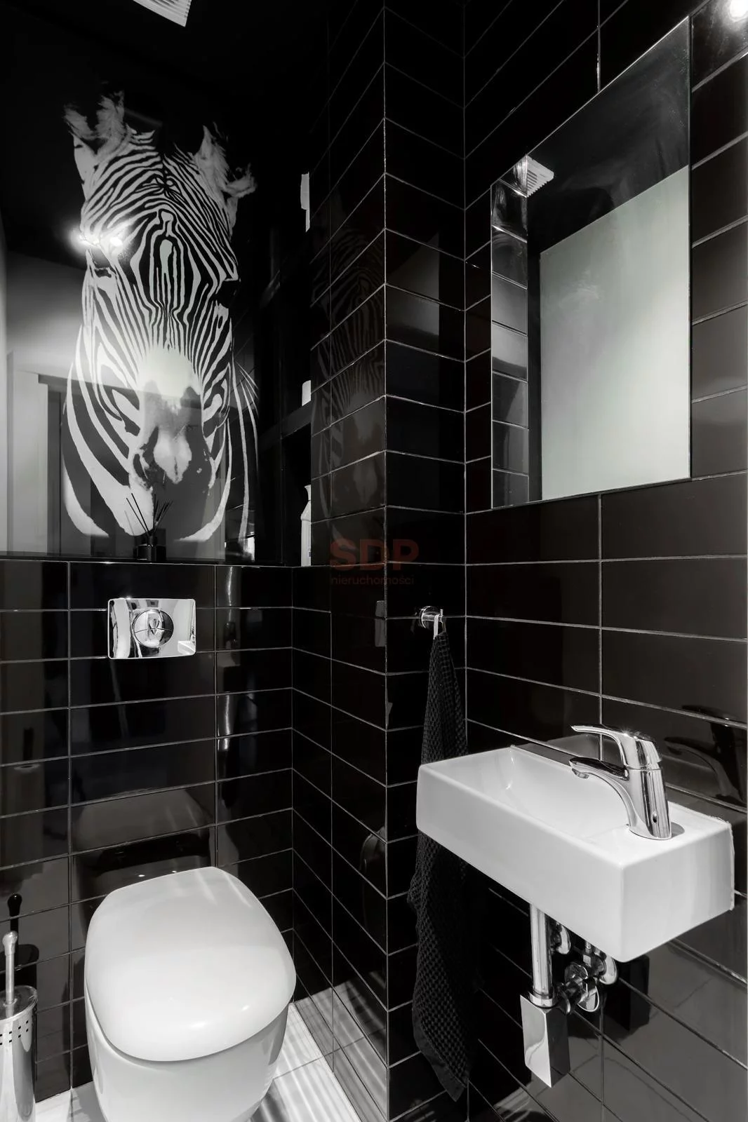 2 pokoje, mieszkanie 81,90 m², piętro 1, oferta nr , 42727, Warszawa, Mokotów, Mokotów, Puławska