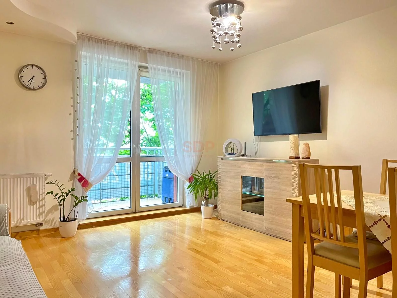 Apartamenty 42079 Wrocław Racławicka