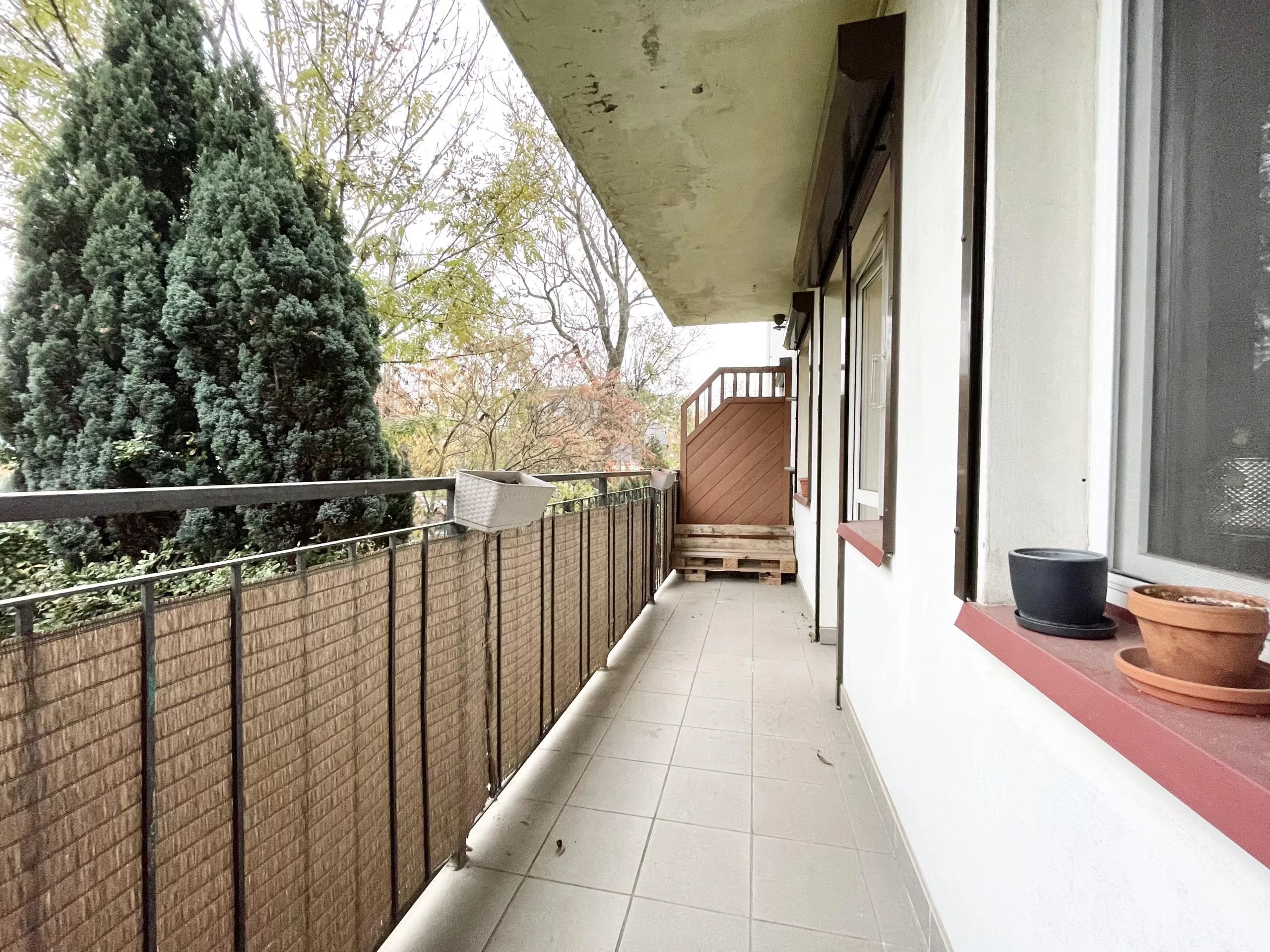 2 pokoje, apartament 50,00 m², parter, oferta nr , 37819, Wrocław, Fabryczna, Rakietowa