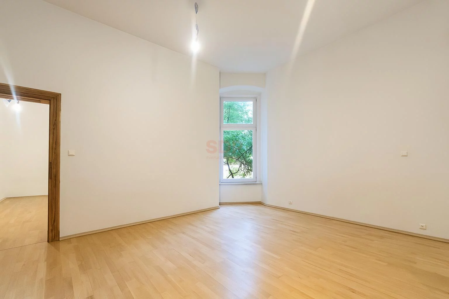 Apartamenty 42488 Wrocław Stare Miasto Rejtana Tadeusza