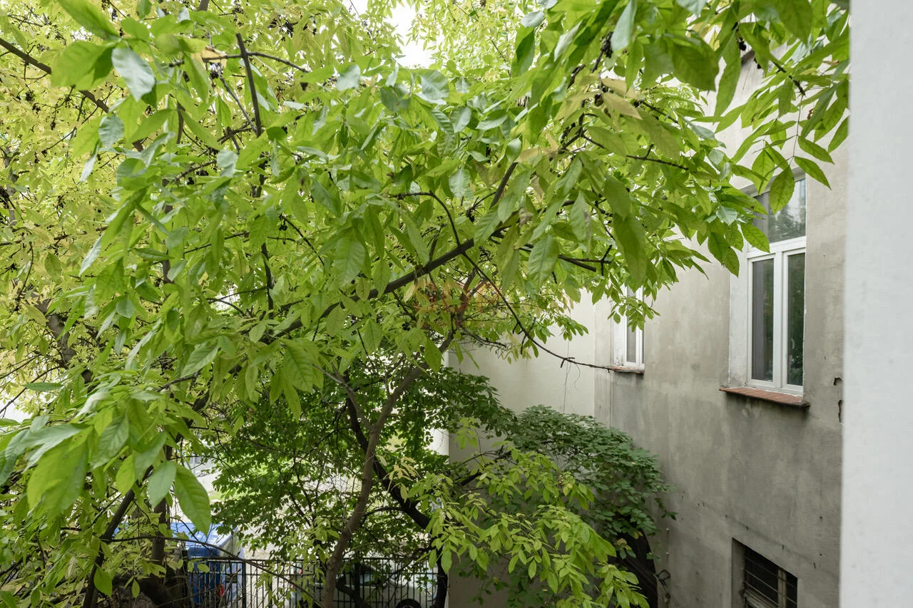 2 pokoje, mieszkanie 71,52 m², piętro 1, oferta nr , 42488, Wrocław, Stare Miasto, Rejtana Tadeusza