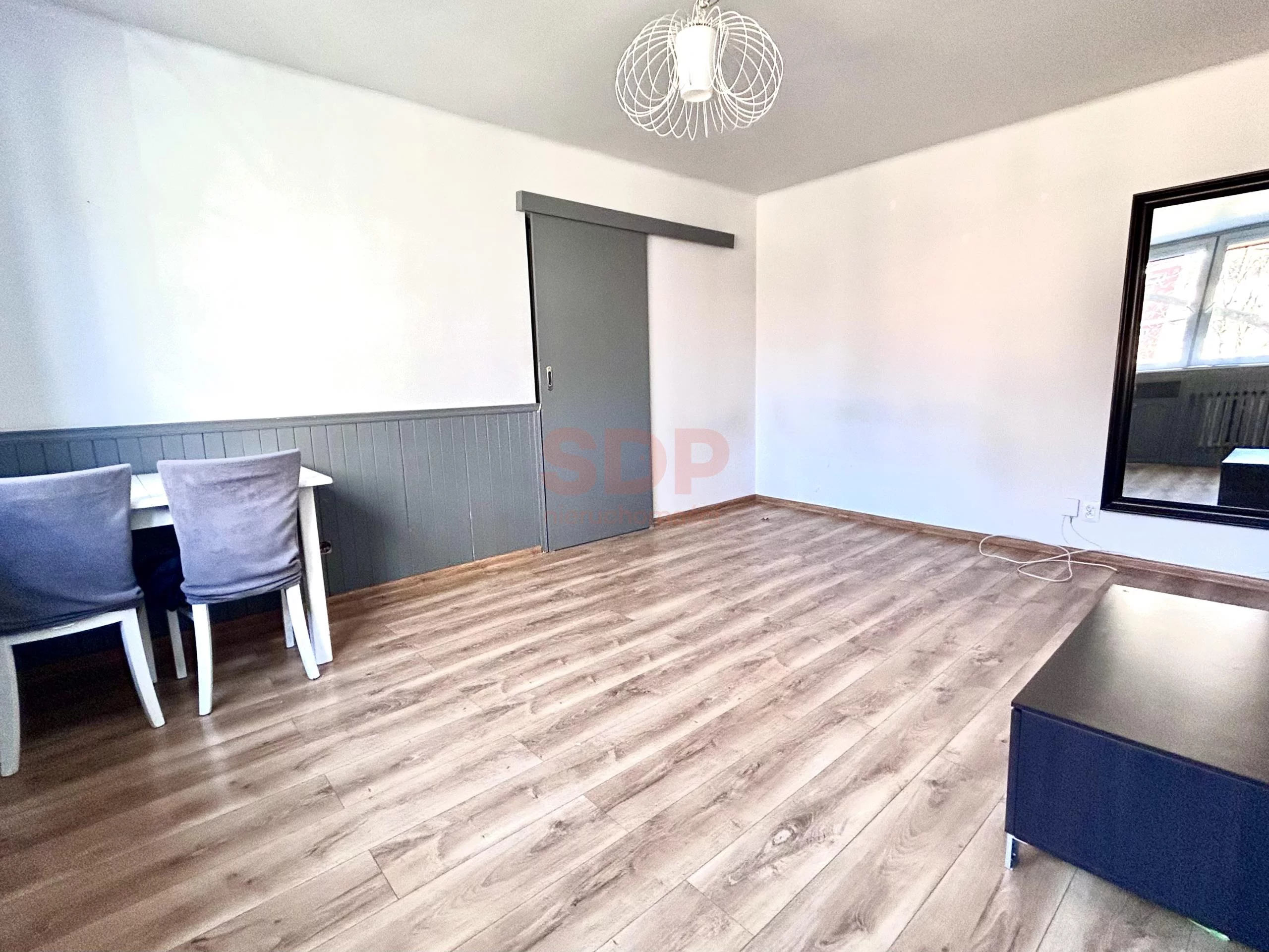 Mieszkanie na sprzedaż, 36,25 m², 2 pokoje, 1 piętro, oferta nr 39154