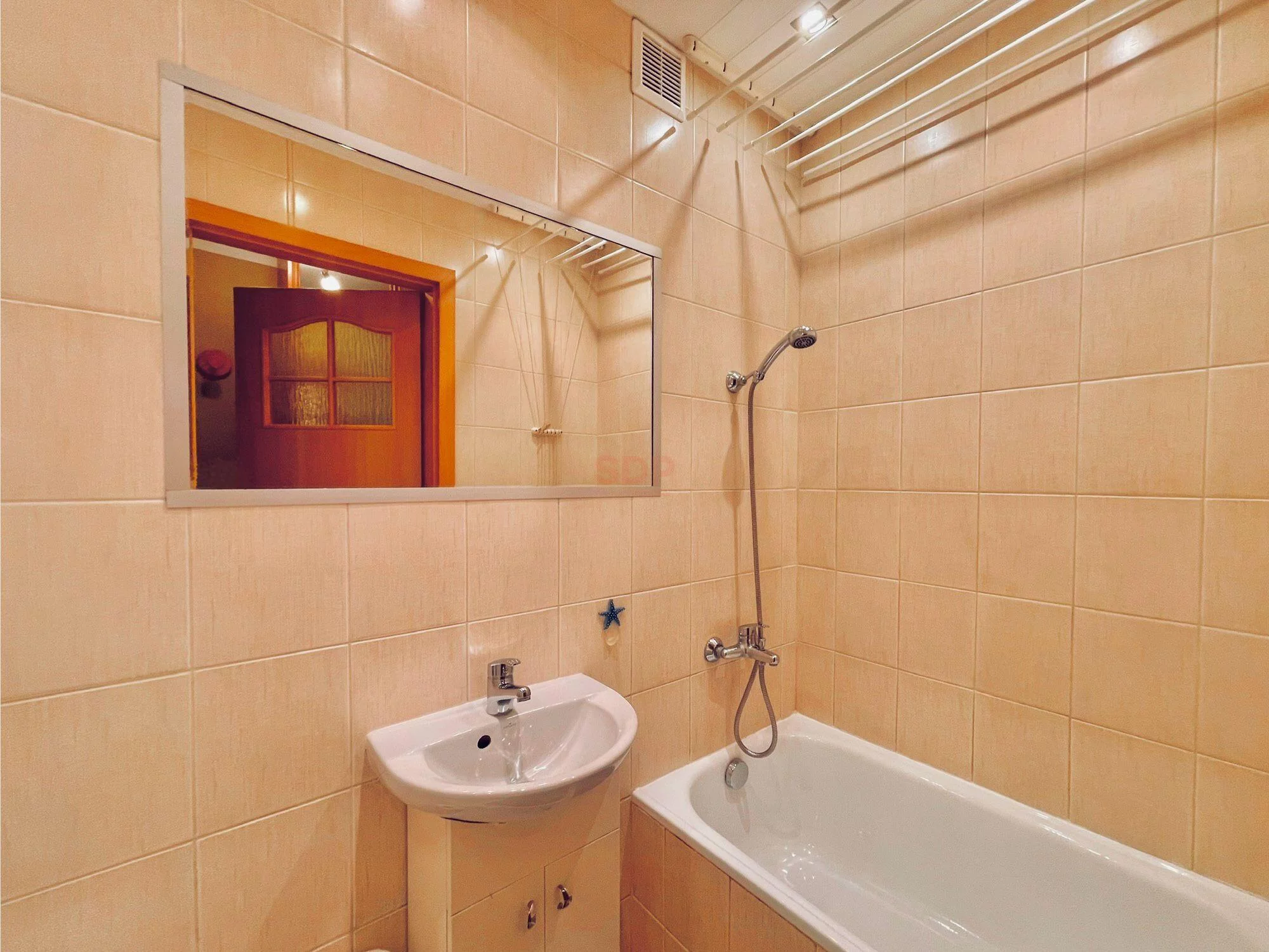 2 pokoje, mieszkanie 37,00 m², piętro 9, oferta nr , 39811, Łódź, Polesie, Polesie, Retkińska