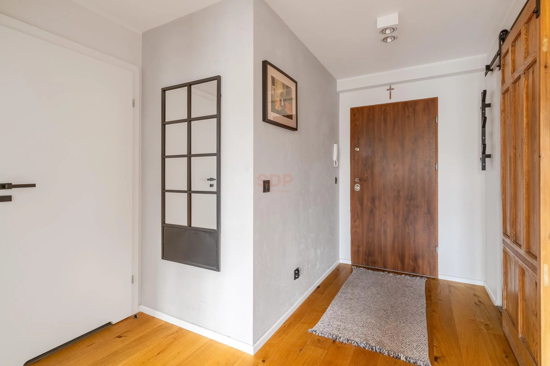 2 pokoje, mieszkanie 84,94 m², piętro 2, oferta nr , 39712, Łódź, Śródmieście, Śródmieście, Rewolucji 1905 roku