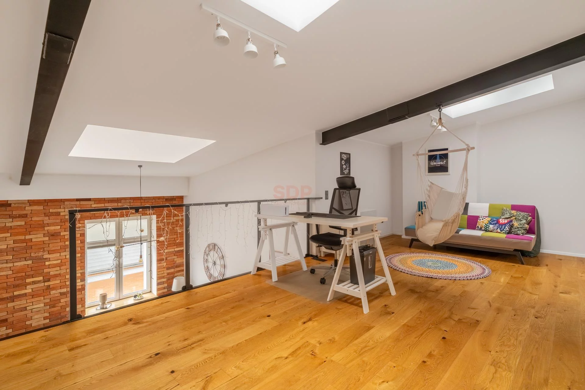 2 pokoje, mieszkanie 84,94 m², piętro 2, oferta nr , 39712, Łódź, Śródmieście, Śródmieście, Rewolucji 1905 roku