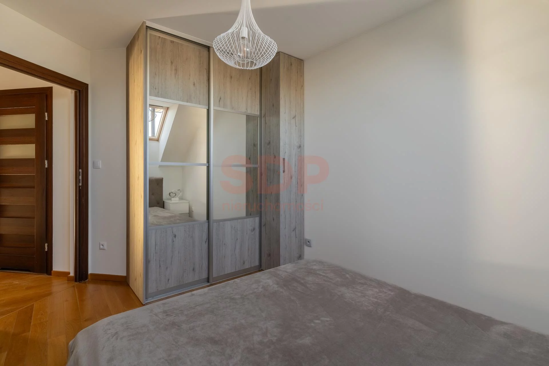 39493 - zdjęcie nr 4