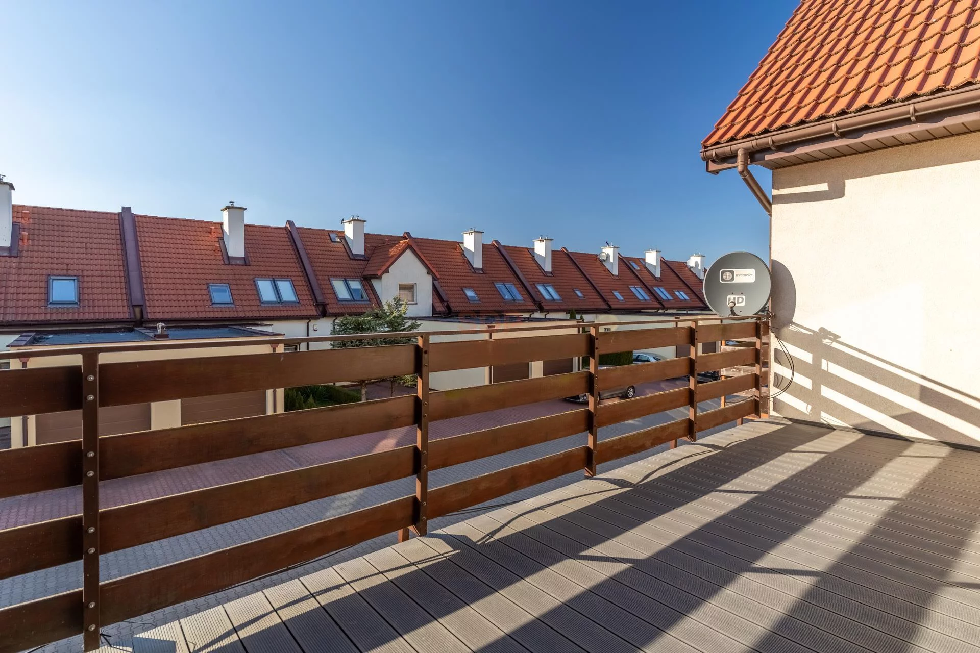 2 pokoje, mieszkanie 51,39 m², piętro 2, oferta nr , 39493, Łódź, Górna, Górna, Rocznicowa