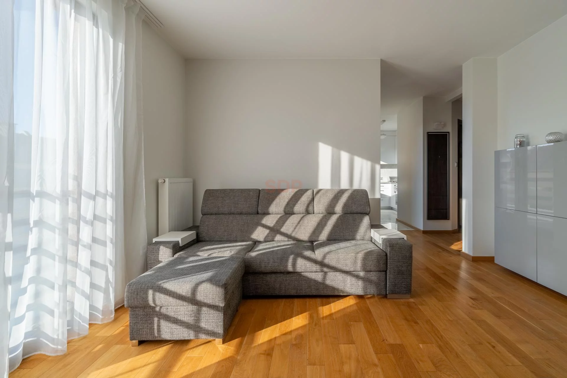 2 pokoje, mieszkanie 51,39 m², piętro 2, oferta nr , 39493, Łódź, Górna, Górna, Rocznicowa