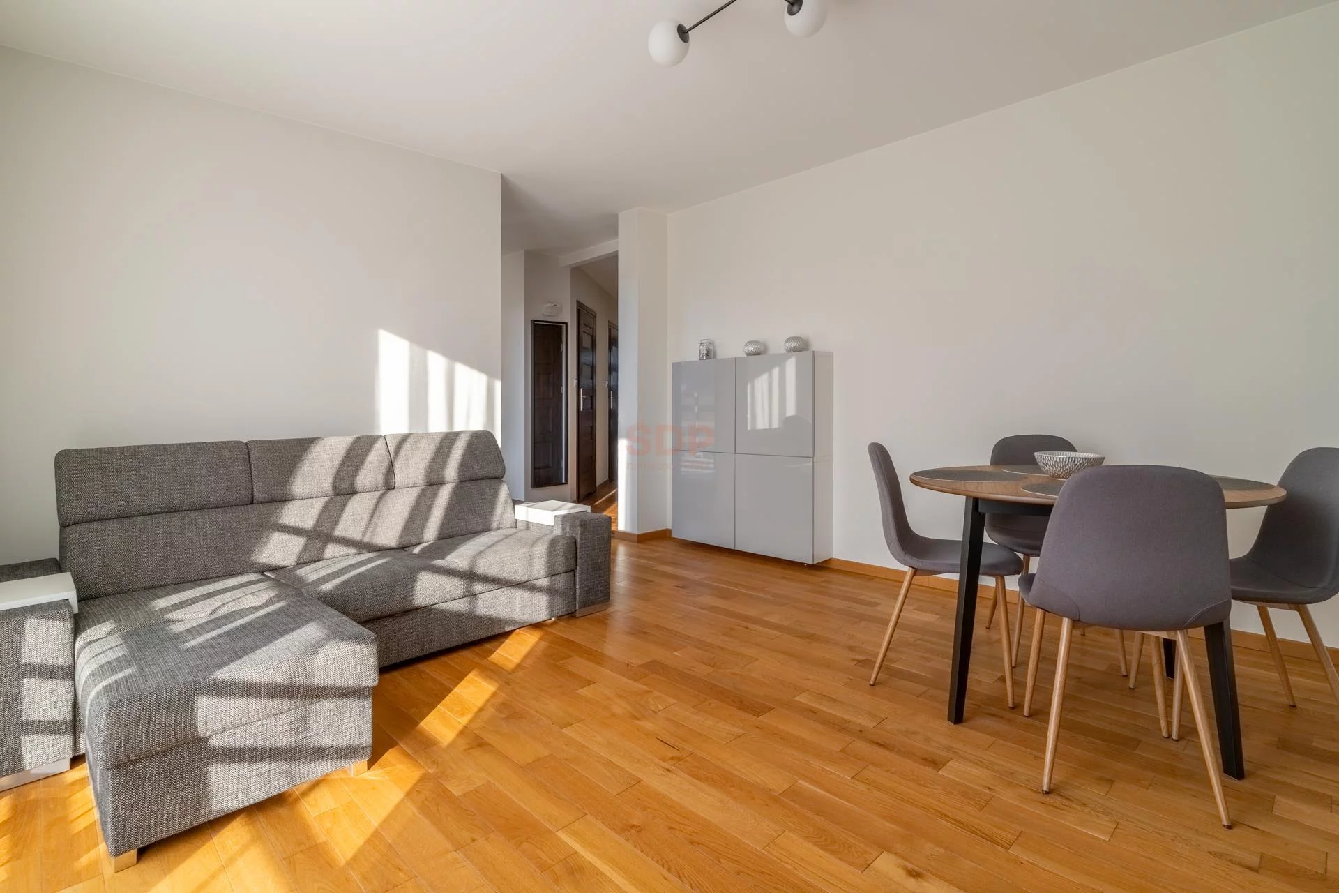 2 pokoje, mieszkanie 51,39 m², piętro 2, oferta nr , 39493, Łódź, Górna, Górna, Rocznicowa