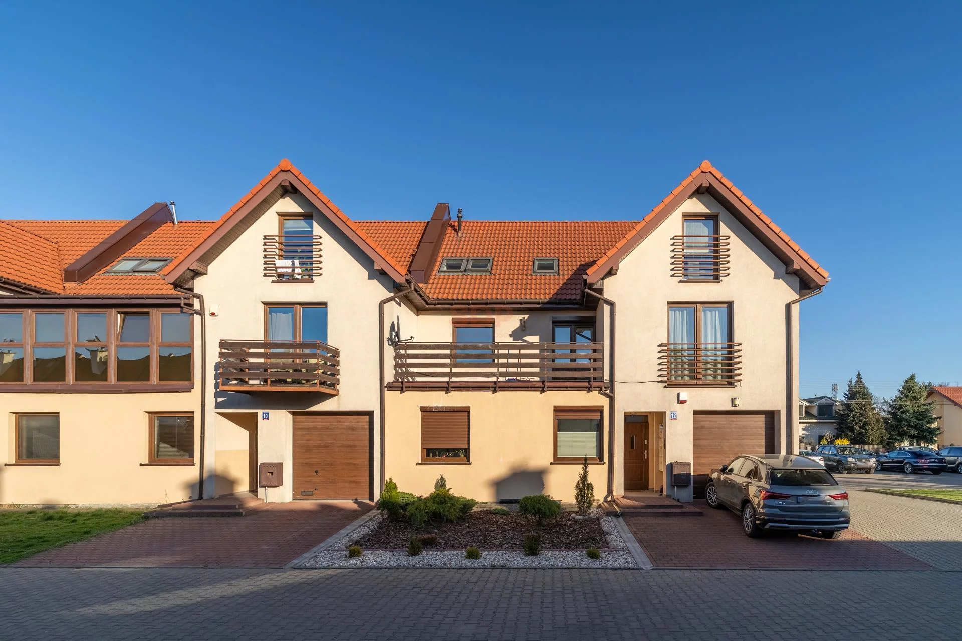 2 pokoje, mieszkanie 51,39 m², piętro 2, oferta nr , 39493, Łódź, Górna, Górna, Rocznicowa