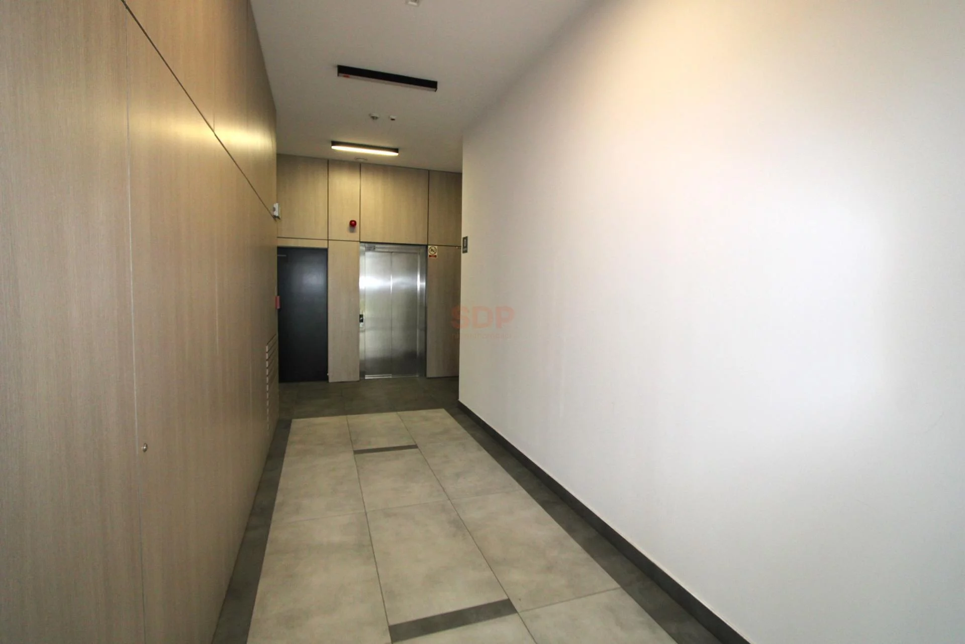 2 pokoje, apartament 36,66 m², piętro 3, oferta nr , 40800, Warszawa, Rodziewiczówny Marii
