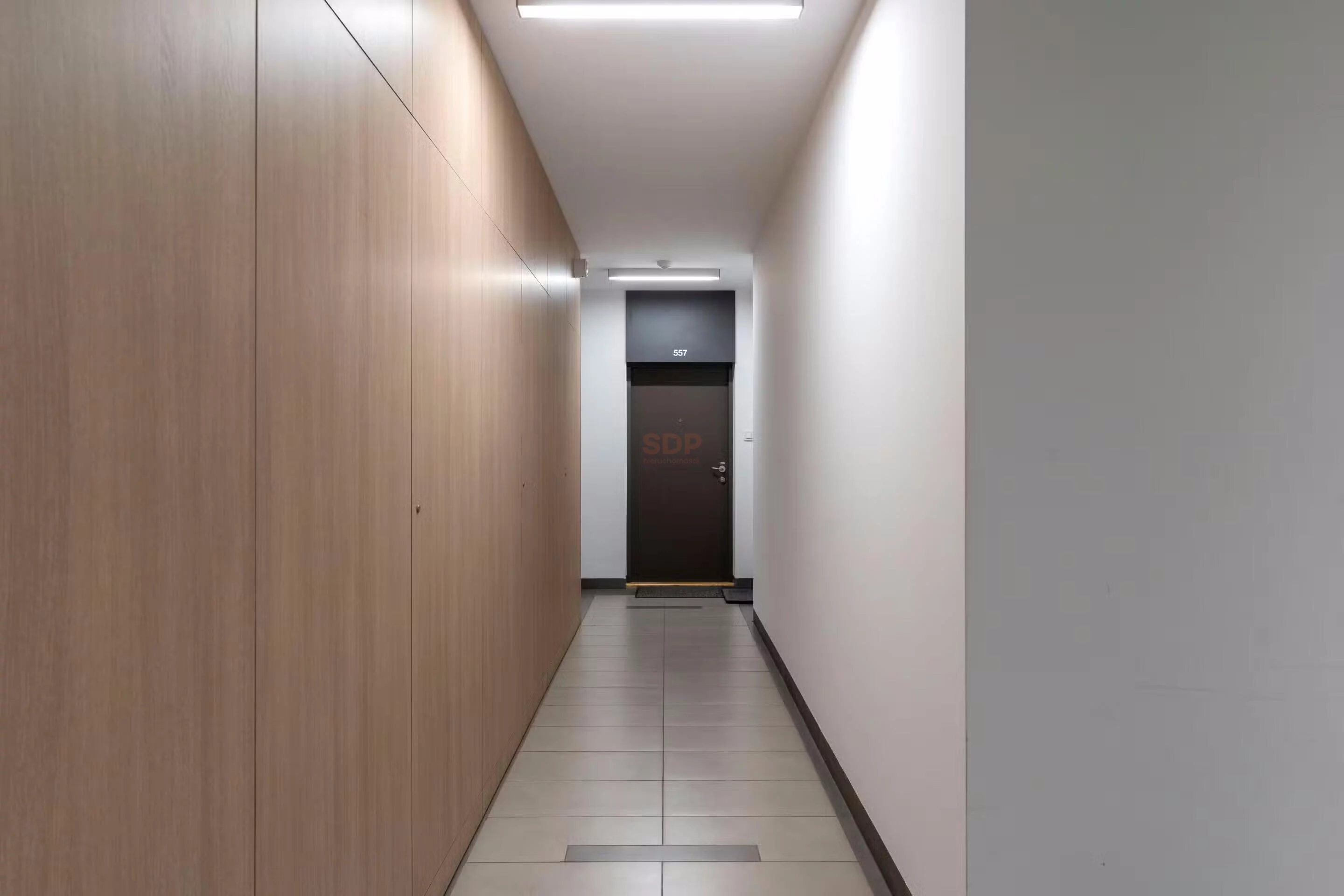 2 pokoje, apartament 36,73 m², piętro 2, oferta nr , 42105, Warszawa, Rodziewiczówny Marii