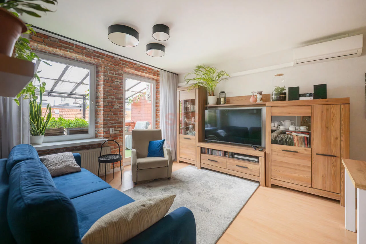 Apartamenty 42617 Wrocław Biskupin-Sępolno-Dąbie-Bartoszowice Rostafińskiego