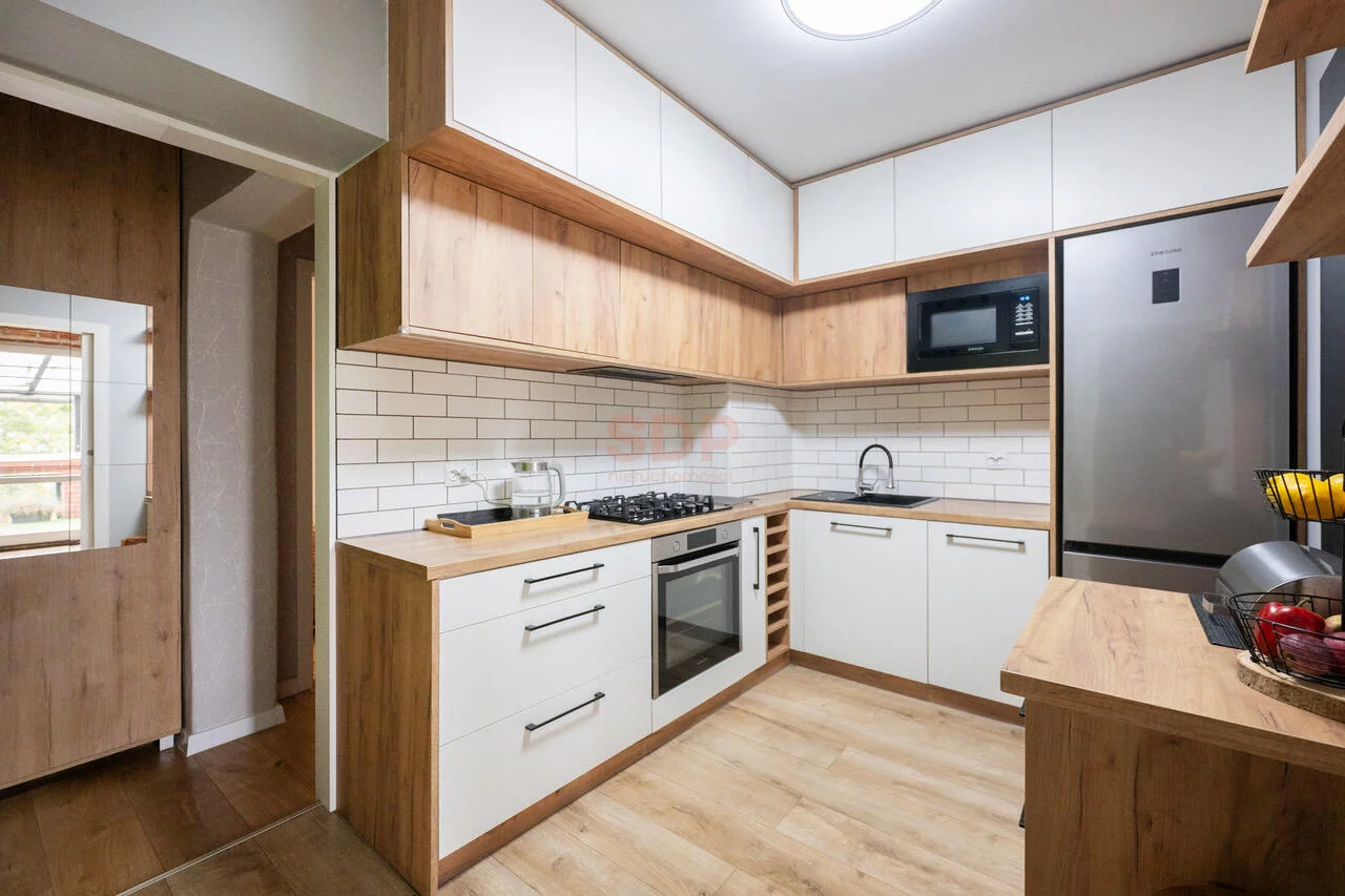 2 pokoje, mieszkanie 51,50 m², piętro 4, oferta nr , 42617, Wrocław, Biskupin-Sępolno-Dąbie-Bartoszowice, Śródmieście, Rostafińskiego
