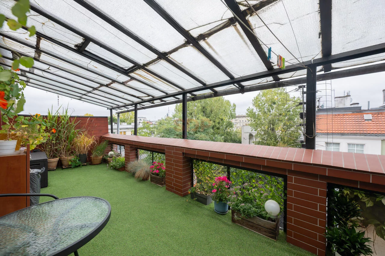 2 pokoje, mieszkanie 51,50 m², piętro 4, oferta nr , 42617, Wrocław, Biskupin-Sępolno-Dąbie-Bartoszowice, Śródmieście, Rostafińskiego