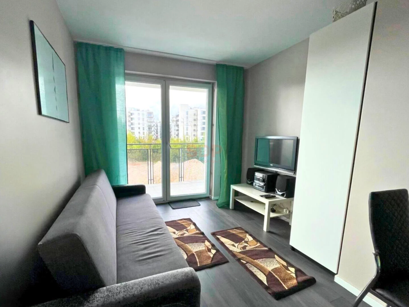 Apartamenty 42603 Warszawa Włochy Równoległa