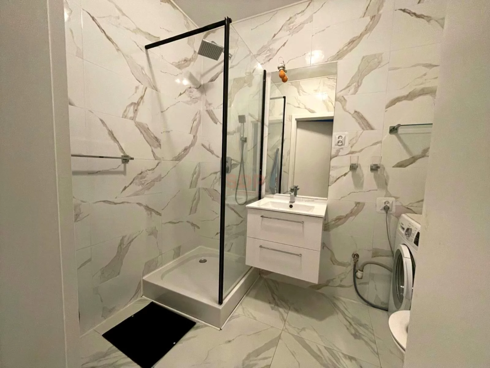 2 pokoje, mieszkanie 36,70 m², piętro 2, oferta nr , 42603, Warszawa, Włochy, Włochy, Równoległa