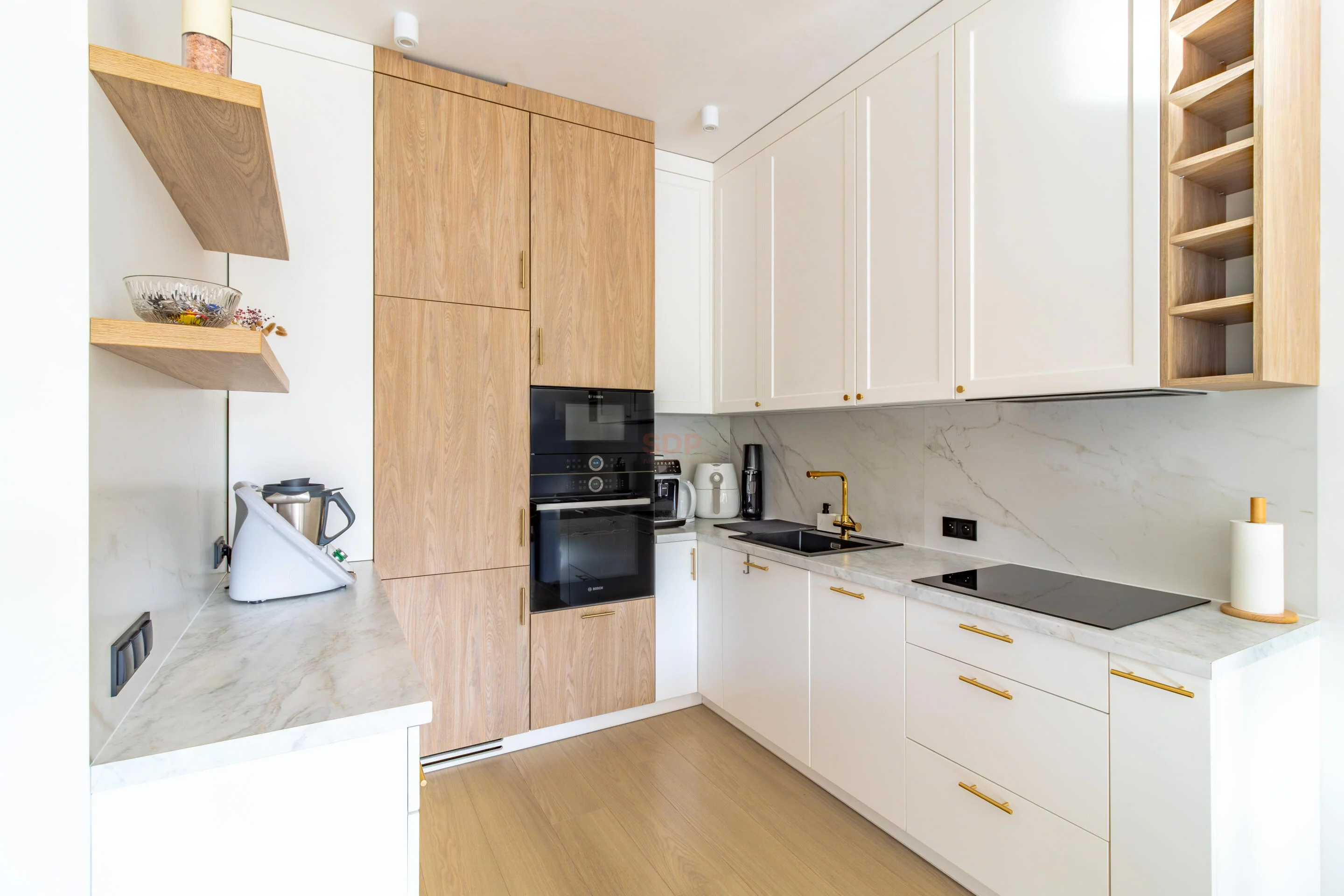2 pokoje, mieszkanie 47,86 m², piętro 2, oferta nr , 42927, Łódź, Górna, Górna, Rudzka