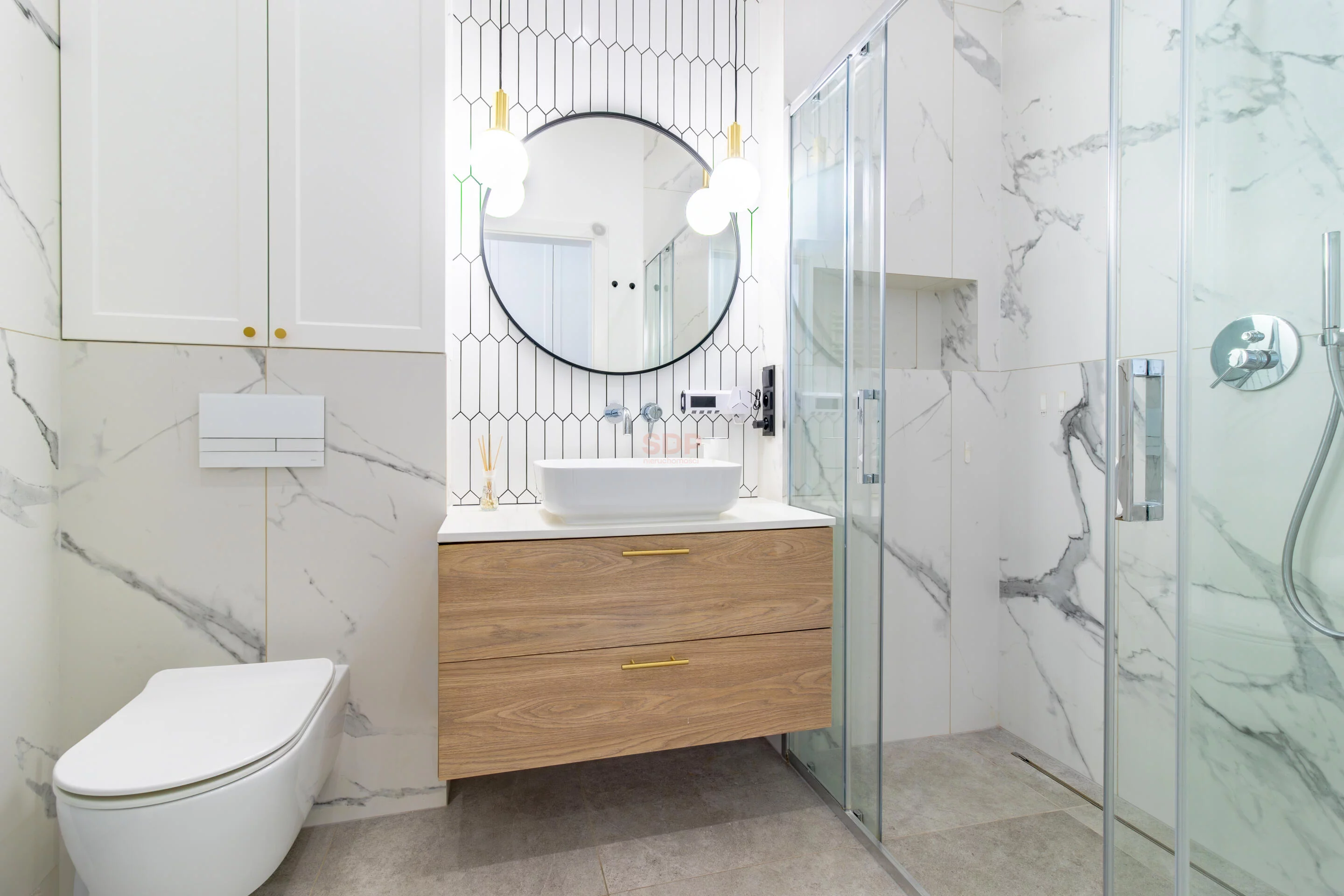 2 pokoje, mieszkanie 47,86 m², piętro 2, oferta nr , 42927, Łódź, Górna, Górna, Rudzka