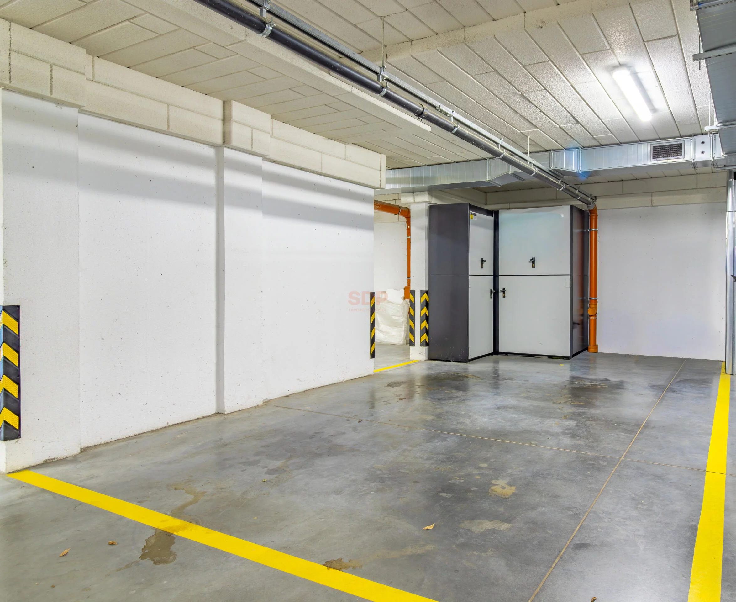 2 pokoje, mieszkanie 47,86 m², piętro 2, oferta nr , 42927, Łódź, Górna, Górna, Rudzka