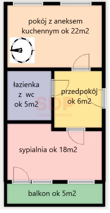 38253 - zdjęcie nr 2