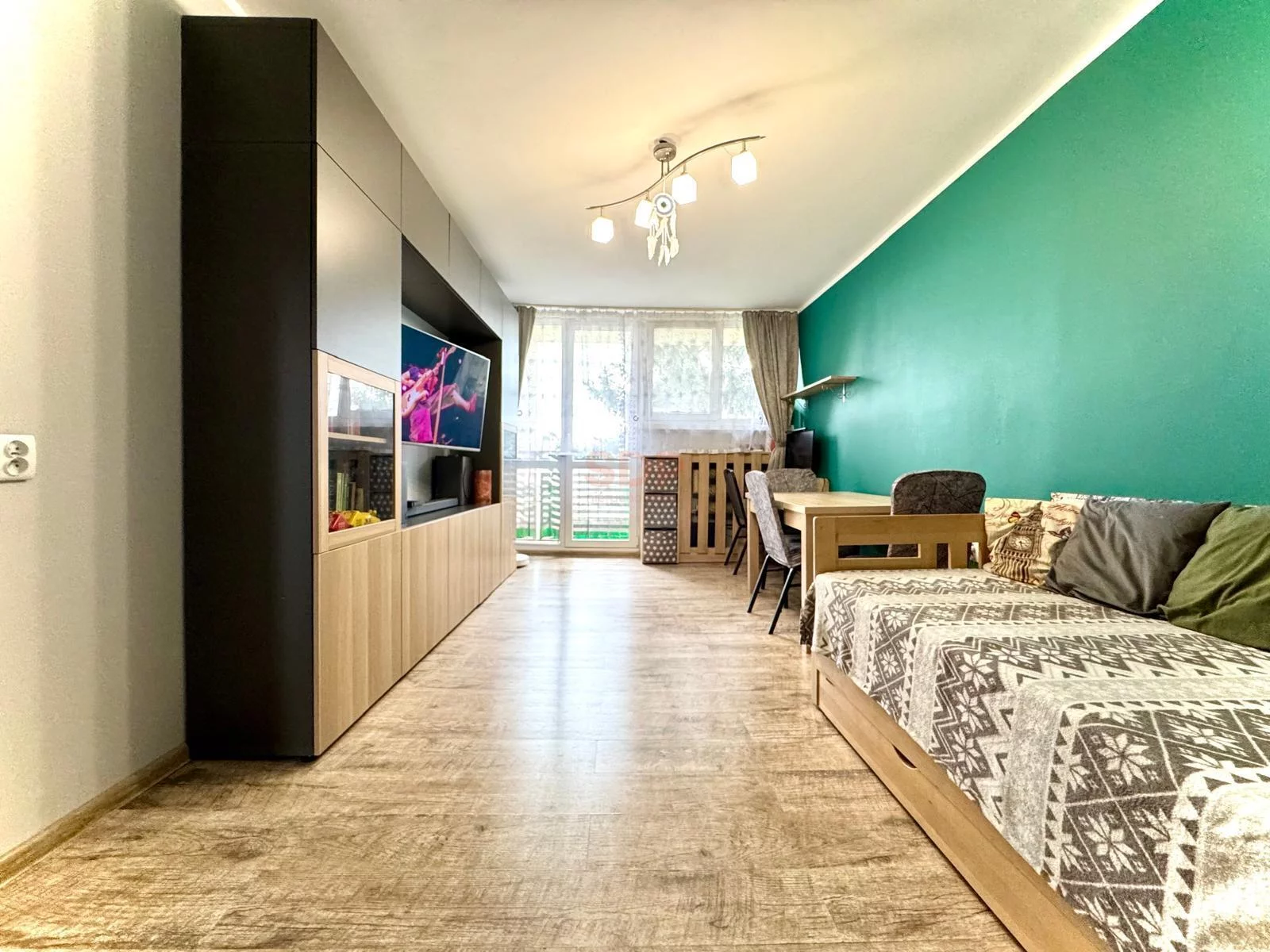 Apartamenty 39980 Łódź Górna Rydla Lucjana