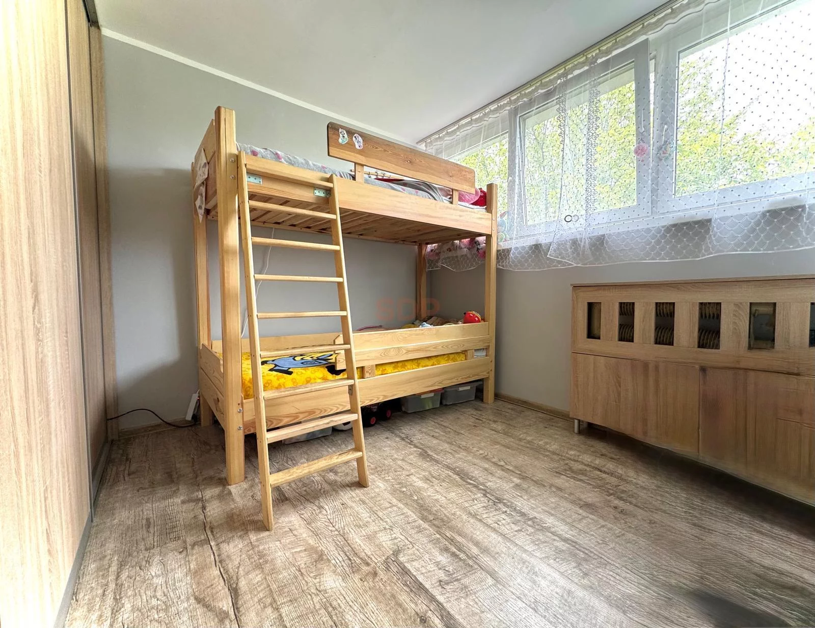 39980 - zdjęcie nr 2