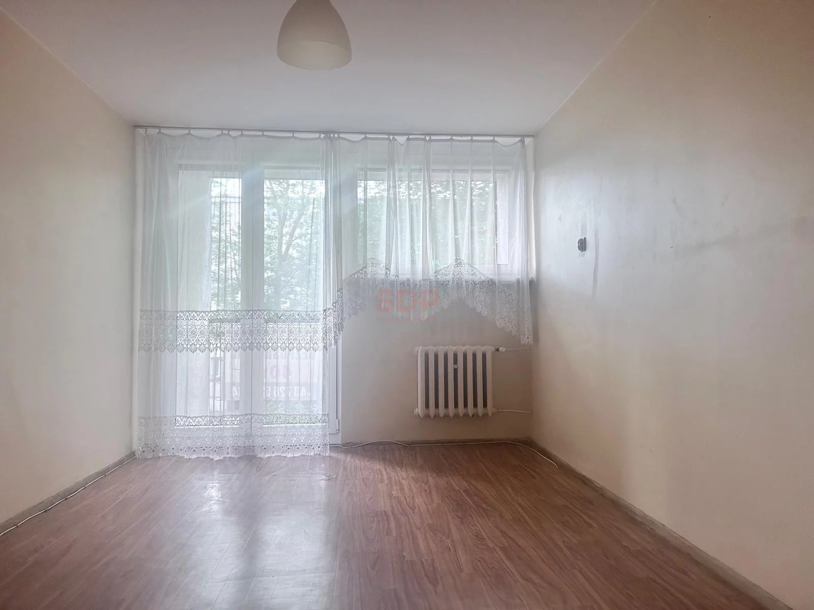 Apartamenty 42143 Łódź Górna Rydza Śmigłego