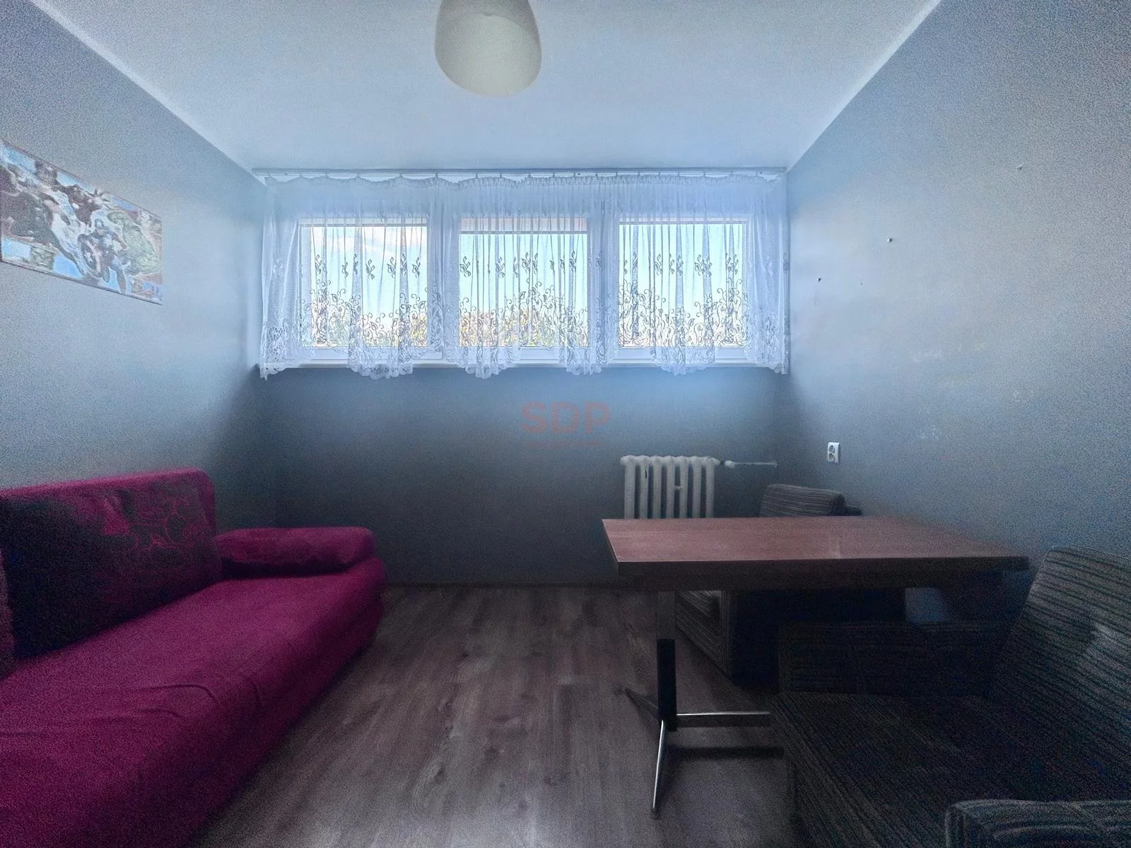 42143 - zdjęcie nr 3