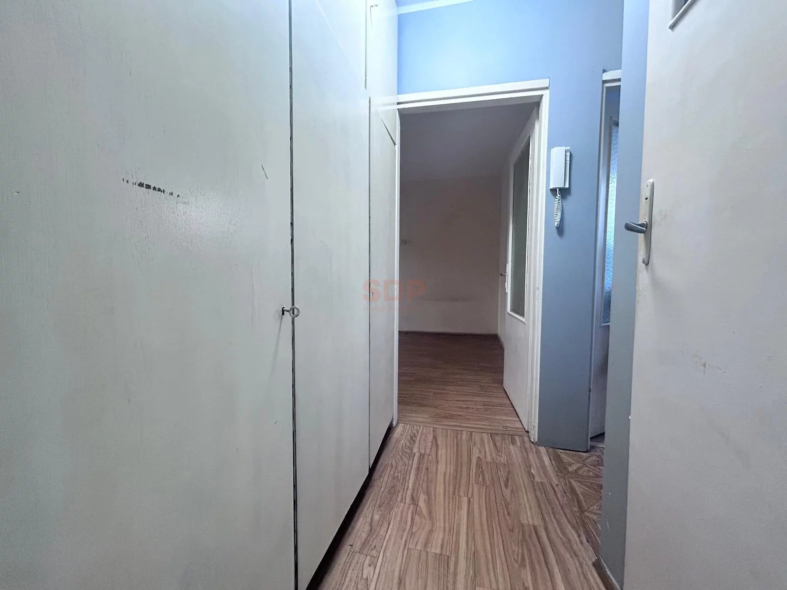 42143 - zdjęcie nr 4