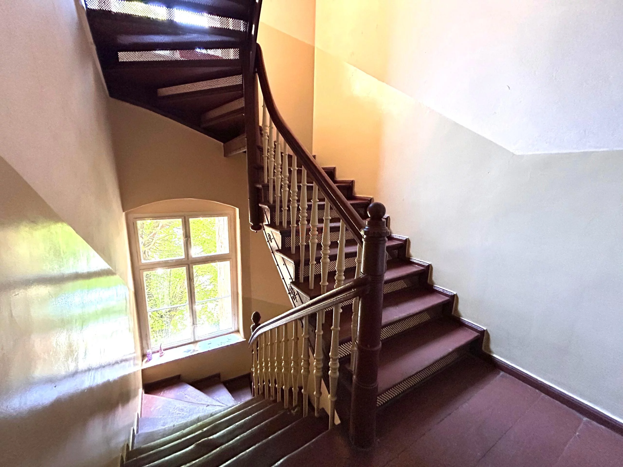 2 pokoje, mieszkanie 76,05 m², piętro 2, oferta nr , 41608, Świdnica, Rynek