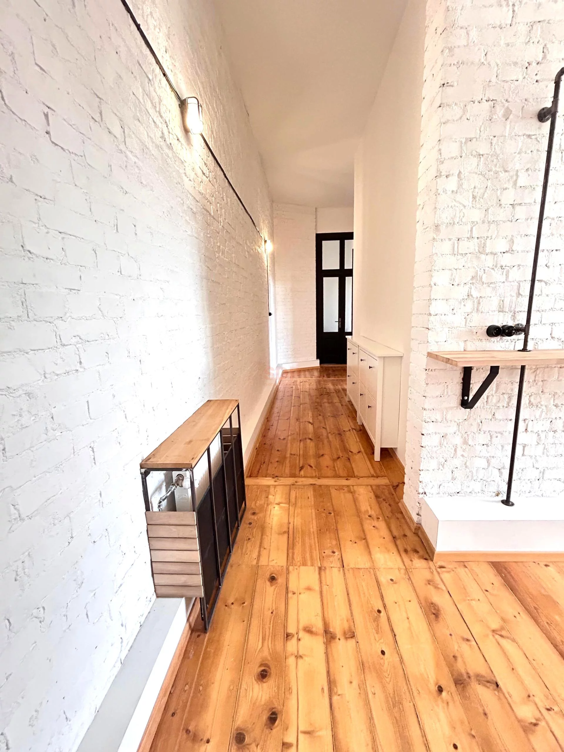 2 pokoje, mieszkanie 76,05 m², piętro 2, oferta nr , 41608, Świdnica, Rynek