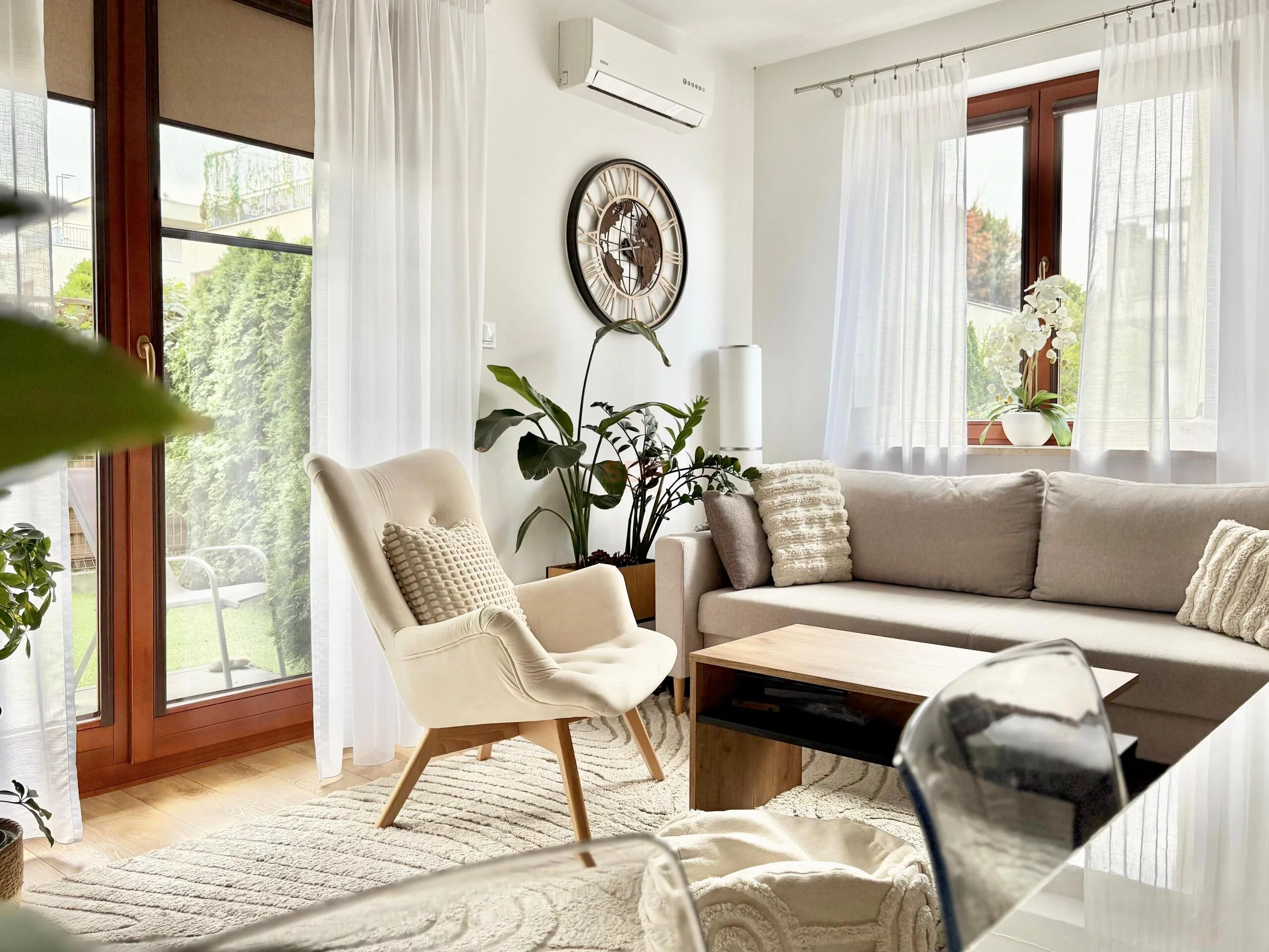 2 pokoje, mieszkanie 40,20 m², piętro 1, oferta nr , 42852, Warszawa, Włochy, Włochy, Ryżowa