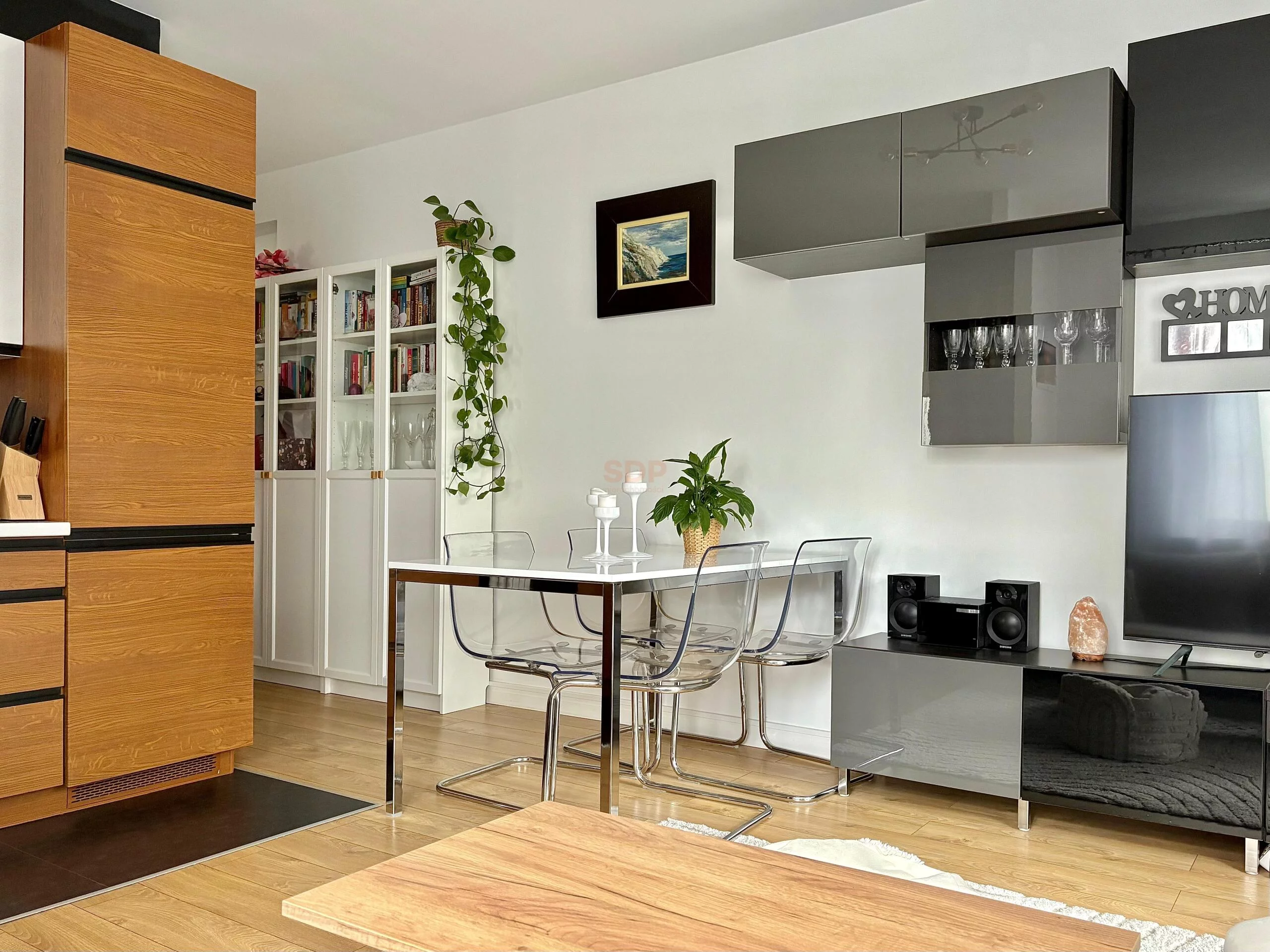 2 pokoje, mieszkanie 40,20 m², piętro 1, oferta nr , 42852, Warszawa, Włochy, Włochy, Ryżowa